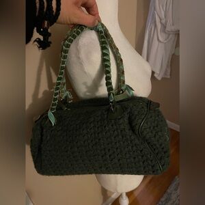 Malo Italian Bag